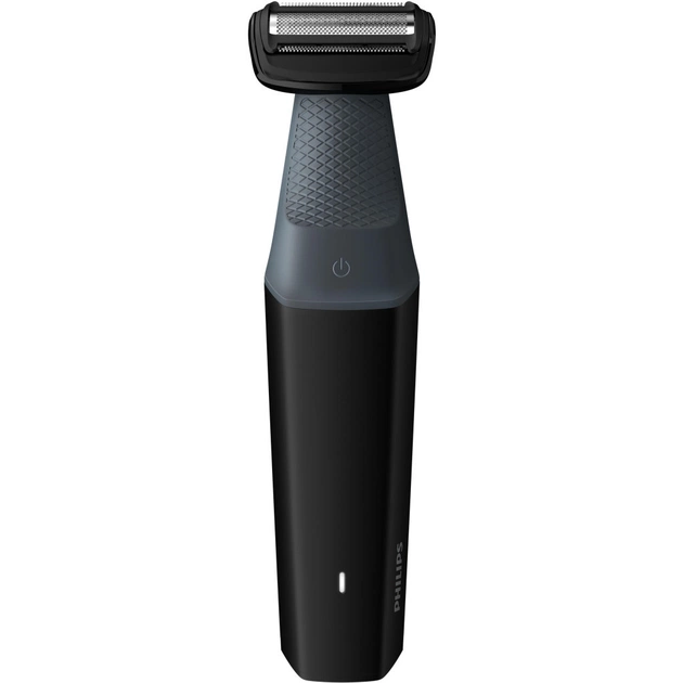 Тример Philips BG3017/01 - зображення 1