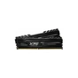Модуль пам'яті для комп'ютера DDR4 16GB (2x8GB) 3600 MHz ADATA (AX4U36008G18I-DB10) - уменьшенное изображение 1