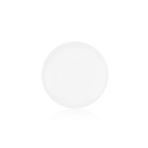 Блюдце Ardesto 15 см (AR3714) зображення 1