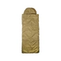 Спальный мешок Ranger 3 season 75 Green (RA6651) - уменьшенное изображение 1