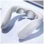 Масажер Xiaomi Jeeback Neck massager G20 White - уменьшенное изображение 3