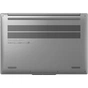 Ноутбук Lenovo IdeaPad Slim 3 16IRH10 (83K2002VRA) - зменшене зображення 10