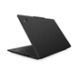 Ноутбук Lenovo ThinkPad T14 G7 (21WWS0AW00) - зменшене зображення 5