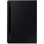 Чохол до планшета Samsung Book Cover Galaxy Tab S7 (T875) Black (EF-BT630PBEGRU) - зменшене зображення 2