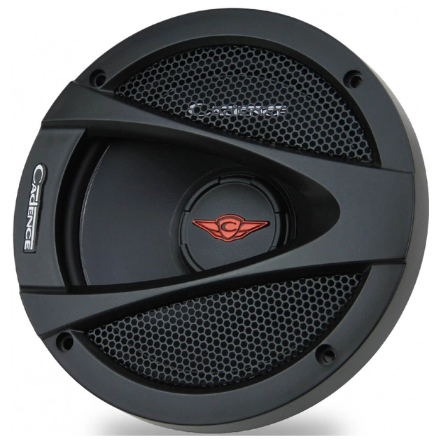 Компонентна акустика Cadence QR 965K - picture 3