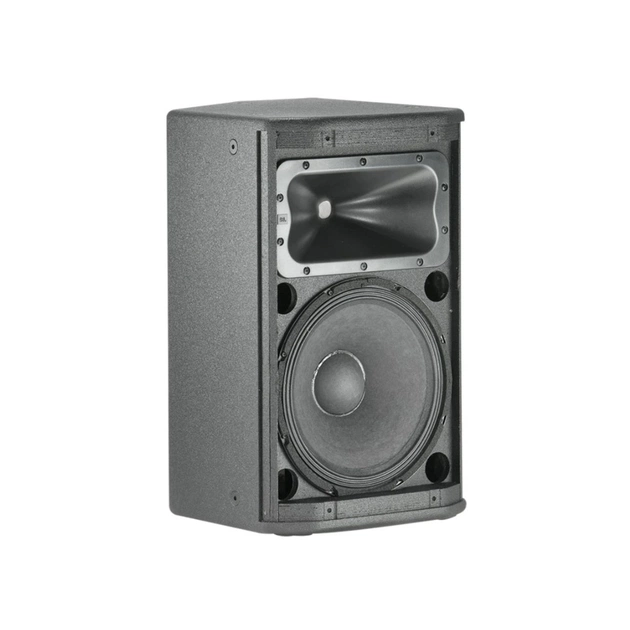 Акустична система JBL PRX415MD - picture 2