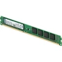 Модуль пам'яті для комп'ютера DDR3 4GB 1600 MHz Kingston (KVR16N11S8/4) - уменьшенное изображение 3