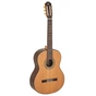 Гітара класична Admira A6 - уменьшенное изображение 1