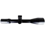 Оптичний приціл Konus INVINCIBLE 5-50x60 ED Fine Crosshair IR (7177) - зменшене зображення 4