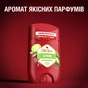 Антиперспірант Old Spice Citron with Sandalwood scent 50 мл (8006540442234) - уменьшенное изображение 7