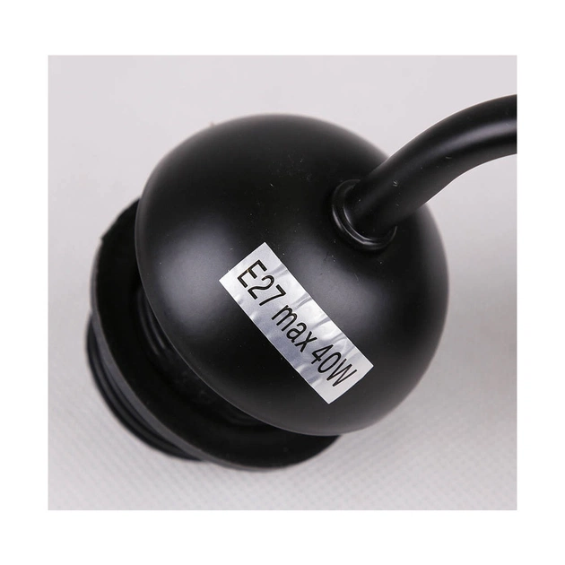 Бра Candellux 21-00163 Felis (21-00163) - picture 5