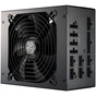 Блок живлення CoolerMaster 1250W MWE Gold V2 FM (MPE-C501-AFCAG-EU) - зменшене зображення 3