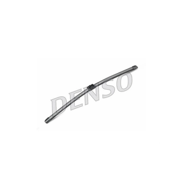 Щітка склоочисника Denso DF-124 - зображення 1