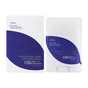 Засіб від засмаги IsNtree Hyaluronic Acid Airy Sun Stick SPF50 22 г (8809686384228) - preview 2