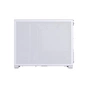 Корпус для ПК JONSBO D32 PRO MESH White - уменьшенное изображение 8