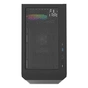 Корпус для ПК MONTECH X2 PLUS (B) - уменьшенное изображение 5