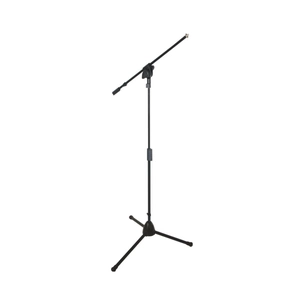 Стійка для мікрофону Quik Lok A512 BK EU (221591) зображення 1