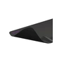 Килимок для мишки Lorgar Advanced MPA15XL Speed Black/Purple (LRG-MPA15XL) - зменшене зображення 6