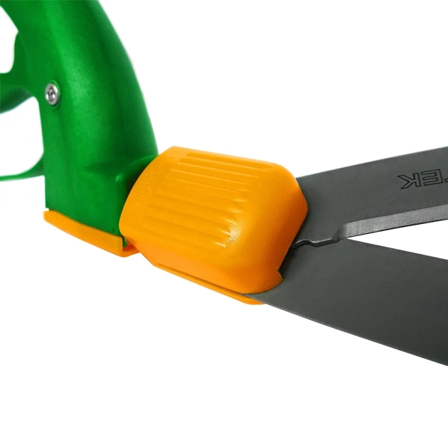 Ножиці садові Gruntek Segler 380 мм поворотний 360° (295304380) - picture 5