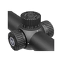 Оптичний приціл Vector Optics Forester 1-8х24 (30 мм) illum. SFP Etched Glass (SCOC-38) - зменшене зображення 7