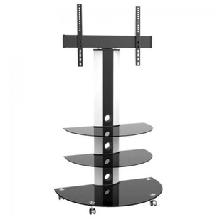 Стійка презентаційна ITech L503-W зображення 1