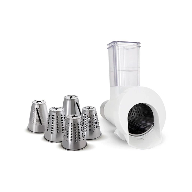 Насадка для комбайна Sencor для STM 7xxx (STX032) - picture 1