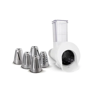 Насадка для комбайна Sencor для STM 7xxx (STX032) picture 1