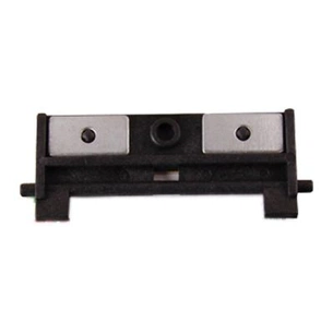 Гальмівний майданчик HP LJ 1160/1320 (RM1-1298-000/RC1-3515) AHK (20990) зображення 1