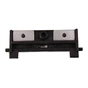 Тормозная площадка HP LJ 1160/1320 (RM1-1298-000/RC1-3515) AHK (20990) - уменьшенное изображение 1