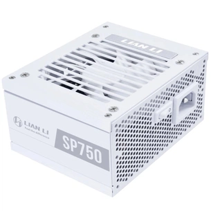 Блок живлення Lian Li 750W (G9P.SP0750G.W000.EU) зображення 1