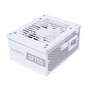 Блок живлення Lian Li 750W (G9P.SP0750G.W000.EU) - зменшене зображення 1