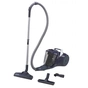 Пилосос Hoover BR71_BR20011 - зменшене зображення 2