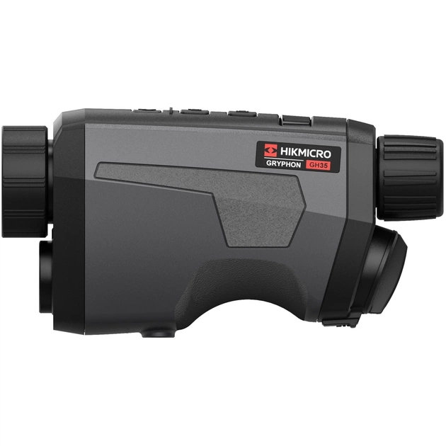Монокуляр Hikmicro Gryphon-GH35 - picture 4