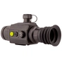 Тепловізійний приціл Dahua Thermal Scope C425 - зменшене зображення 4