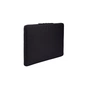 Чохол до ноутбука Case Logic 15.6" Invigo Eco Sleeve INVIS-116 Black (3205101) - зменшене зображення 2