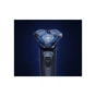 Електробритва Xiaomi Electric Shaver S301 EU - зменшене зображення 4