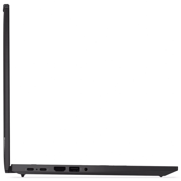 Ноутбук Lenovo ThinkPad T14 G6 (21QDS0GR00) - зображення 5