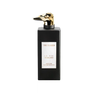 Парфумована вода Trussardi Musc Noire Enhancer 100 мл (8058045423478) зображення 1