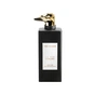 Парфумована вода Trussardi Musc Noire Enhancer 100 мл (8058045423478) - зменшене зображення 1