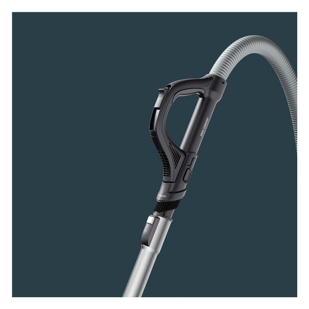 Пилосос Rowenta RO7C89EA - picture 12