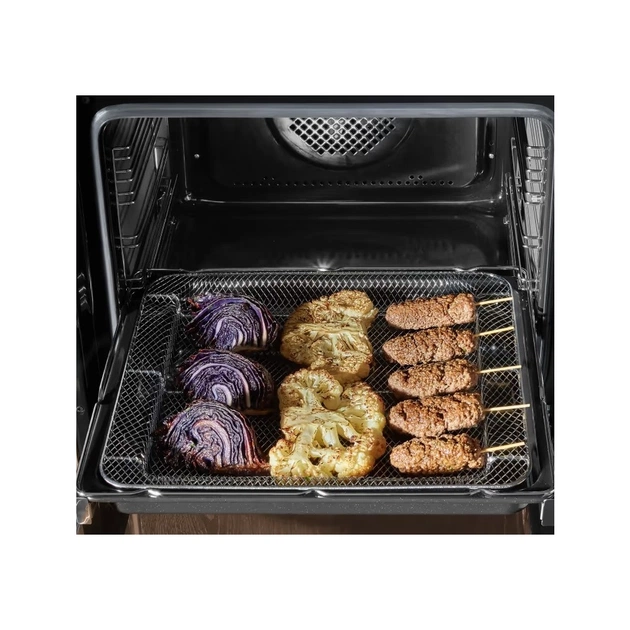 Плита Hansa FCMX583292 - picture 10