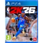 Гра Sony NBA 2K26, BD диск (5026555439176) - preview 2