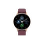 Смарт-годинник Canyon CNS-SW68RR Badian Red (CNS-SW68RR) - зменшене зображення 2
