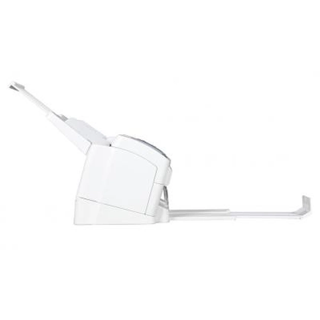 Сканер Xerox DocuMate 5460i (100N02941) - picture 4