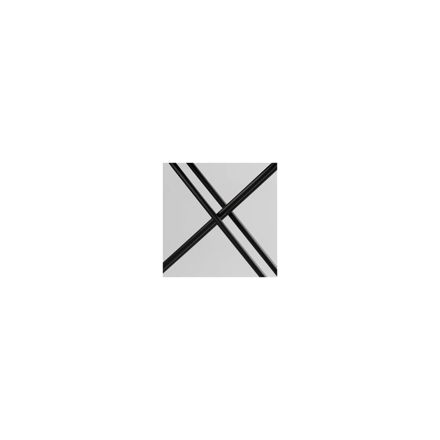 Прасувальна дошка Rolser K-UNO Black Tube Arena (K01016-2072) (931455) - picture 7