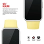 Плівка захисна Armorstandart Huawei Band 9 9 pcs (ARM78112) - зменшене зображення 3
