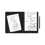 Графічний планшет HiSmart WP9623 (HS082291) - зменшене зображення 2