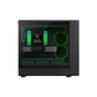 Корпус для ПК Gamemax CLAW 460 WB (9101-1200R0009) - уменьшенное изображение 12