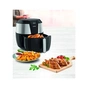 Мультипіч Tefal EY701D15 - уменьшенное изображение 5