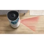 Очисник повітря Philips AC1715/10 - уменьшенное изображение 7